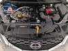 Nissan Qashqai 1.3 mhev acenta 2wd 140cv
