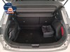 Nissan Qashqai 1.3 mhev acenta 2wd 140cv