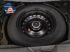 Nissan Qashqai 1.3 mhev acenta 2wd 140cv