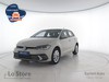 Volkswagen Polo 1.0 tsi style 95cv