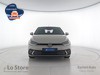 Volkswagen Polo 1.0 tsi style 95cv