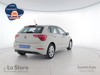 Volkswagen Polo 1.0 tsi style 95cv