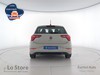 Volkswagen Polo 1.0 tsi style 95cv