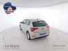 Volkswagen Polo 1.0 tsi style 95cv