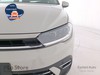 Volkswagen Polo 1.0 tsi style 95cv