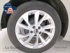Volkswagen Polo 1.0 tsi style 95cv