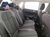 Volkswagen Polo 1.0 tsi style 95cv