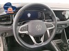 Volkswagen Polo 1.0 tsi style 95cv