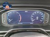 Volkswagen Polo 1.0 tsi style 95cv