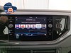 Volkswagen Polo 1.0 tsi style 95cv