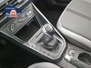 Volkswagen Polo 1.0 tsi style 95cv