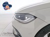Volkswagen Polo 1.0 tsi style 95cv
