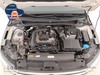 Volkswagen Polo 1.0 tsi style 95cv