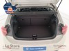 Volkswagen Polo 1.0 tsi style 95cv