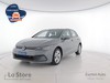 Volkswagen Golf 1.5 tgi life 130cv dsg