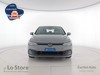 Volkswagen Golf 1.5 tgi life 130cv dsg
