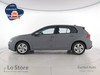 Volkswagen Golf 1.5 tgi life 130cv dsg
