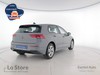 Volkswagen Golf 1.5 tgi life 130cv dsg