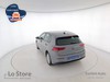 Volkswagen Golf 1.5 tgi life 130cv dsg