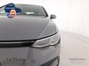 Volkswagen Golf 1.5 tgi life 130cv dsg