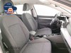 Volkswagen Golf 1.5 tgi life 130cv dsg