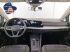 Volkswagen Golf 1.5 tgi life 130cv dsg