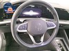 Volkswagen Golf 1.5 tgi life 130cv dsg