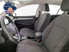 Volkswagen Golf 1.5 tgi life 130cv dsg