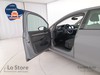 Volkswagen Golf 1.5 tgi life 130cv dsg