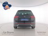 Volkswagen Tiguan 2.0 tdi elegance 150cv dsg