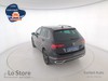 Volkswagen Tiguan 2.0 tdi elegance 150cv dsg