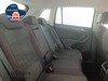Volkswagen Tiguan 2.0 tdi elegance 150cv dsg