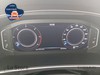 Volkswagen Tiguan 2.0 tdi elegance 150cv dsg