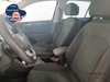 Volkswagen Tiguan 2.0 tdi elegance 150cv dsg