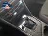 Volkswagen Tiguan 2.0 tdi elegance 150cv dsg