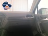 Volkswagen Tiguan 2.0 tdi elegance 150cv dsg