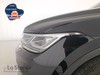 Volkswagen Tiguan 2.0 tdi elegance 150cv dsg