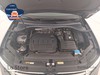 Volkswagen Tiguan 2.0 tdi elegance 150cv dsg
