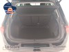 Volkswagen Tiguan 2.0 tdi elegance 150cv dsg