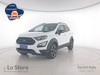 Ford EcoSport 1.0 ecoboost titanium s&s 125cv my20.25
