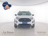 Ford EcoSport 1.0 ecoboost titanium s&s 125cv my20.25