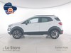 Ford EcoSport 1.0 ecoboost titanium s&s 125cv my20.25
