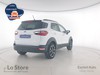 Ford EcoSport 1.0 ecoboost titanium s&s 125cv my20.25
