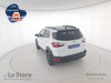 Ford EcoSport 1.0 ecoboost titanium s&s 125cv my20.25