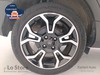 Ford EcoSport 1.0 ecoboost titanium s&s 125cv my20.25