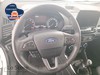 Ford EcoSport 1.0 ecoboost titanium s&s 125cv my20.25