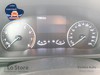 Ford EcoSport 1.0 ecoboost titanium s&s 125cv my20.25