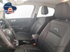 Ford EcoSport 1.0 ecoboost titanium s&s 125cv my20.25