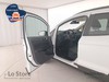 Ford EcoSport 1.0 ecoboost titanium s&s 125cv my20.25