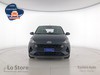 Hyundai i10 1.0 mpi tech connect pack